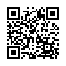 QR Code for 3P7ZspvwbFaByH2972YHCvNdF9JkHC2bYx