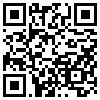 QR Code for 3P7ZsxEPWjX6EuGiizJDReUa9U99GfEdJR