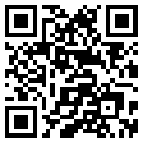 QR Code for 3P7Zupi2mi5zGW4EzCRgwk8He5MCoDezAP