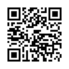 QR Code for 3P7ZxVQkbLUPWG5fszSCcDCDVnMN98Ciwt