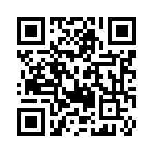 QR Code for 3P7a4s1SCQEdaa83fHkmHFN7Yskkxeun2M