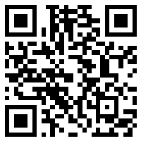 QR Code for 3P7a4wgoTDKn8F2g2VB62pHiV22XzJGGbd