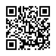QR Code for 3P7a7SkhCF6U5A3Bcc4kkaU4szoVkDmPgb