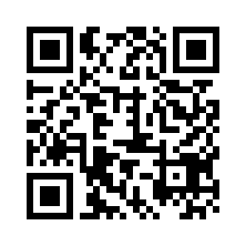 QR Code for 3P7aDQuDd7HjWeDykLACsKVdWa9SviHpyE