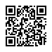 QR Code for 3P7aGQCUHymrrpwBDWnTwzLbmscC76AFzj