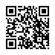 QR Code for 3P7aJQH2AxUhS2rzXWCjGUm3J5wWMJE98W