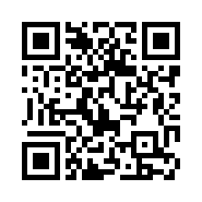 QR Code for 3P7aLA81AV2TUndSBmVytXjejJ65CexwkQ