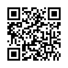 QR Code for 3P7aLWTRvCm8CUur7ZZcdMVfDybAgxz9qQ