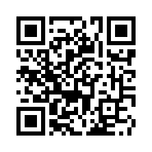 QR Code for 3P7aPyAE2vE2pAbSpm3UXvfKtjQ9XJAfTC