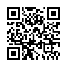 QR Code for 3P7aUxcgtyqyYZTn2Jt6FAQEJfAdK7DhG2