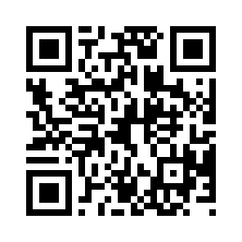 QR Code for 3P7aWoma5y7XtwVhykUefMEa716huMe42e