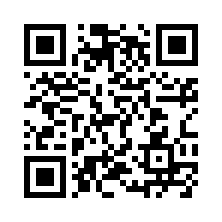 QR Code for 3P7aXTo3X7cQq6TVh98KBQrZbzdHkBLFpK