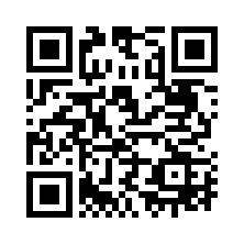 QR Code for 3P7aZ616HVgEJfKomp88wrfPQC54HX1vst