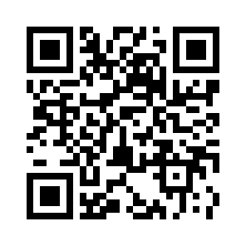 QR Code for 3P7aZ7LMgDTF9s2f2cUzpu8SehLzJPDZR5