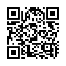 QR Code for 3P7asKxQhKbaTN46qrYdSZZe1BU7FY2sVG