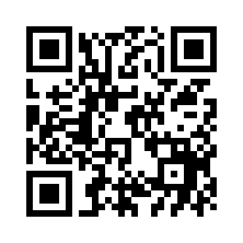 QR Code for 3P7at1ujkUn56F6SXCmwSCTqPHcVMZDC9i