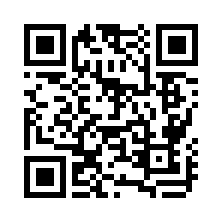 QR Code for 3P7atoDS6aCwSPQp6wZGW337Ra8FSCkvHE