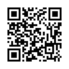 QR Code for 3P7avqxjuK545Lw8BY8cDMtFWLLDJnEEHA