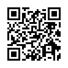 QR Code for 3P7avtCihJ4xaU94Lhv4H8tux4fbqucGY5