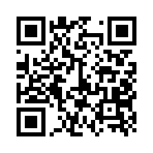 QR Code for 3P7axx4mkdopL4Y9BQikcquMu7yYbDH5r6