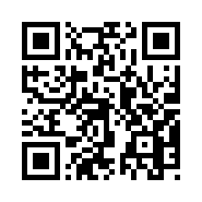 QR Code for 3P7ayXtdaiEZKoZChJCauaQTu3Tf3uxc7P