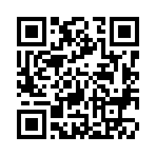QR Code for 3P7b6KfxLjXtkw2SWZi5YXbK2Z1GZLzbwh