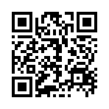 QR Code for 3P7b9iorZ6bvCCruGL9pAeebjUPT7zxQ4T