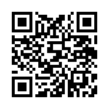 QR Code for 3P7bCJMdSWhBT8FF4ZaPCS66h7VnxYuNHf