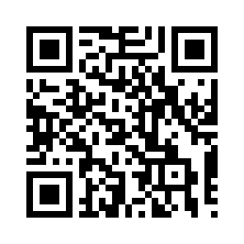 QR Code for 3P7bEG2rnc8k3hSj8JGZBRCj2JGQJbPWAP