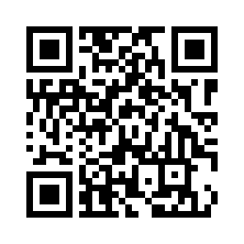 QR Code for 3P7bG3VLZcdJtgqouG2pikmDMersE9suw6