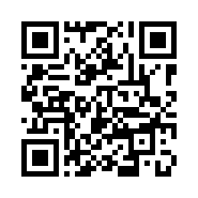 QR Code for 3P7bHAphVXS49SVquVHdXfAHsyHkjdmSNU