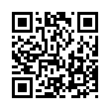 QR Code for 3P7bRPUuwFGeDoGXKrnYrL2ZkFMnTKnZ57