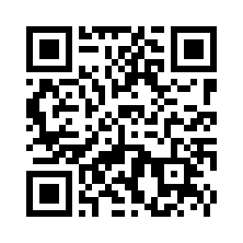QR Code for 3P7bRjuWbdQAAdNiPtxpgYyeRegxB2SaR5