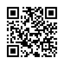 QR Code for 3P7bW34veY19Bo6jRipvm7e67siKm4ri55