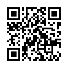 QR Code for 3P7bXobJKyKMQXAbRaoMRXeXTvjTtMAdy3