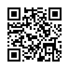 QR Code for 3P7bfKPBCzWCcT8oFo7mzQJ6smVaa7yKiF