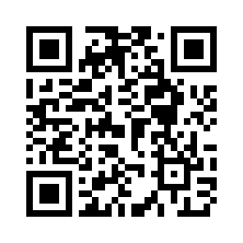 QR Code for 3P7bnkkhGP5gkDcDuVCnVaMayhdfKwPVvA