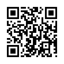 QR Code for 3P7boqG3ahRN4B4jky3mLmSZe6QbSZCfxb