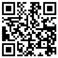 QR Code for 3P7c2HLB5EanHcj8GymsDMFiY9Ks5CGCyJ