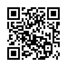 QR Code for 3P7c4QZKfbMmZN3xtxXf61kE9aPH8NBky8