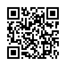 QR Code for 3P7cDk4c4otjjV3UhBnt91jGdct6BM7YGF