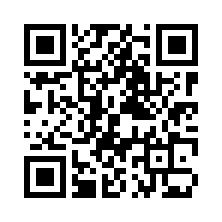 QR Code for 3P7cFuPyXLB9yP2p2k7twUYcM617Yn5LHH