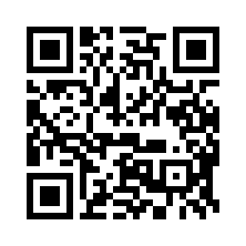 QR Code for 3P7cGe1TK9dcV6diWNtVrzp8YoiMTCDFAz