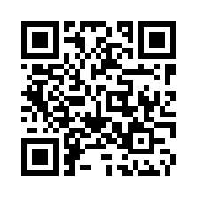 QR Code for 3P7cLLQk8Ueqbcc2W8J5mTfPwUEaH7oSVE