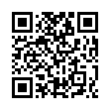 QR Code for 3P7cLVdLxEmNdXLJ8aAA5e8obPnoSTXFEW