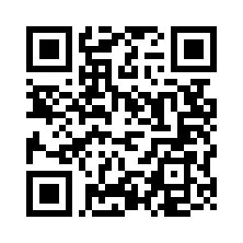 QR Code for 3P7cLgPXFBWpjGufAccgHsGDRSv6bKkH4F