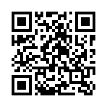 QR Code for 3P7cLtyWUpFM8oJ5GFbpTsECn79P5ThdTS
