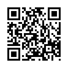 QR Code for 3P7cSPEm6Nq9UgFZ9JkN2VBpj3ptPXeWwQ