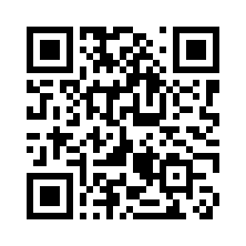 QR Code for 3P7caTQkB4PQHjGKBnt66SQqGWimoQtdbQ