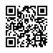 QR Code for 3P7caYszQAx6nNLPzj7AKinTiG1TfAtRGh